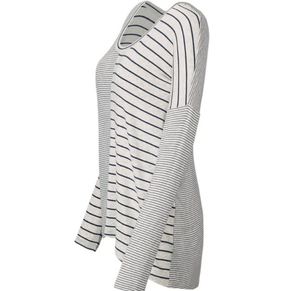 Cabi 3806 Pivot Tee Size Xsmall Euc - image 3